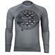 MY BABY Long-Sleeve | KRAMATAN Tactical Design - S, Coyote