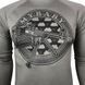 MY BABY Long-Sleeve | KRAMATAN Tactical Design - S, Coyote