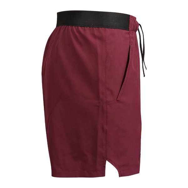 Шорти ДШВ Статутна Maroon | KRAMATAN Tactical Design - XS 17312 фото