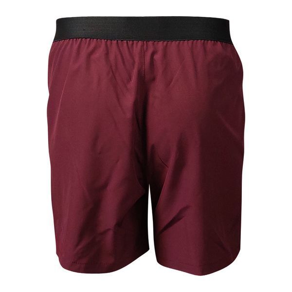 Шорти ДШВ Статутна Maroon | KRAMATAN Tactical Design - XS 17312 фото
