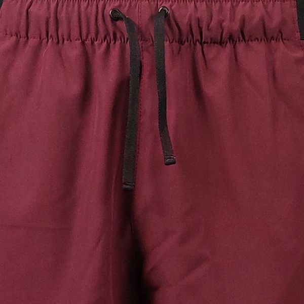 Шорти ДШВ Статутна Maroon | KRAMATAN Tactical Design - XS 17312 фото