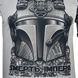 Лонгслів Mandalorian | KRAMATAN Tactical Design - Койот, XS 17999 фото 13