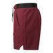 Шорти ДШВ Статутна Maroon | KRAMATAN Tactical Design - XS 17312 фото 4