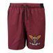 Шорти ДШВ Статутна Maroon | KRAMATAN Tactical Design - XS 17312 фото 1