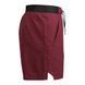 Шорти ДШВ Статутна Maroon | KRAMATAN Tactical Design - XS 17312 фото 6