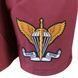Шорти ДШВ Статутна Maroon | KRAMATAN Tactical Design - XS 17312 фото 7
