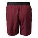 Шорти ДШВ Статутна Maroon | KRAMATAN Tactical Design - XS 17312 фото 2