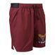 Шорти ДШВ Статутна Maroon | KRAMATAN Tactical Design - XS 17312 фото 5