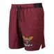 Шорти ДШВ Статутна Maroon | KRAMATAN Tactical Design - XS 17312 фото 3