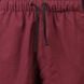Шорти ДШВ Статутна Maroon | KRAMATAN Tactical Design - XS 17312 фото 8