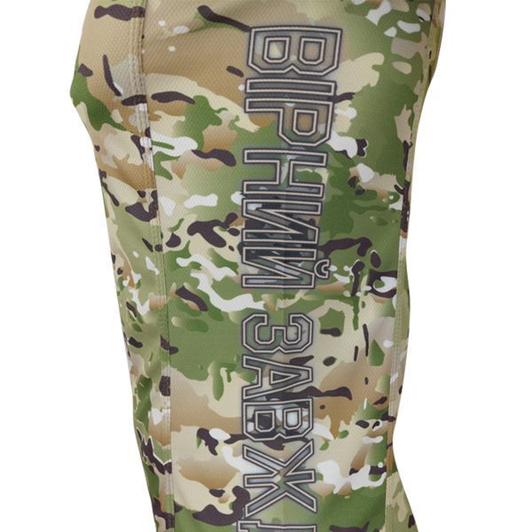 Футболка MARINES МС | KRAMATAN Tactical Design - S 9188 фото