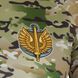 Футболка MARINES МС | KRAMATAN Tactical Design - S 9188 фото 7