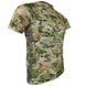 Футболка MARINES МС | KRAMATAN Tactical Design - S 9188 фото 3