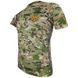 Футболка MARINES МС | KRAMATAN Tactical Design - S 9188 фото 4
