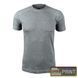 T-Shirt "MUSCLE LOADING" Cotton Melange | KRAMATAN Tactical Design - S