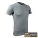 T-Shirt "MUSCLE LOADING" Cotton Melange | KRAMATAN Tactical Design - S