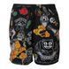 Шорти OLD SCHOOL Black | KRAMATAN Tactical Design - XS 17068 фото 1