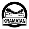 KRAMATAN tactical design