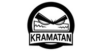 KRAMATAN tactical design