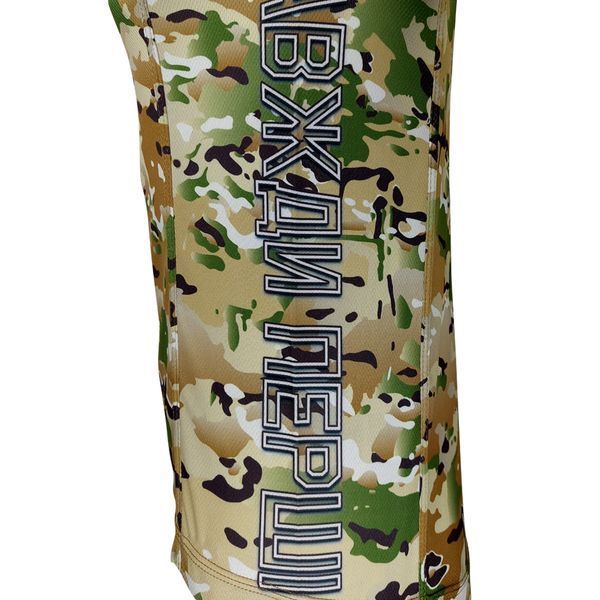 Футболка ДШВ МС| KRAMATAN Tactical Design - XS 17394 фото