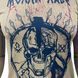 Лонгслів Molon Labe | KRAMATAN Tactical Design - XS, Койот 17939 фото 13