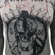 Лонгслів Molon Labe | KRAMATAN Tactical Design - XS, Койот 17939 фото 11