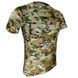 Футболка ДШВ МС| KRAMATAN Tactical Design - XS 17394 фото 3