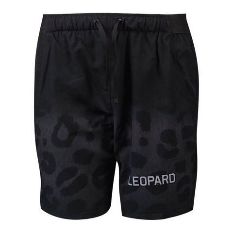 Шорти Leopard | KRAMATAN Tactical Design - XS 17319 фото