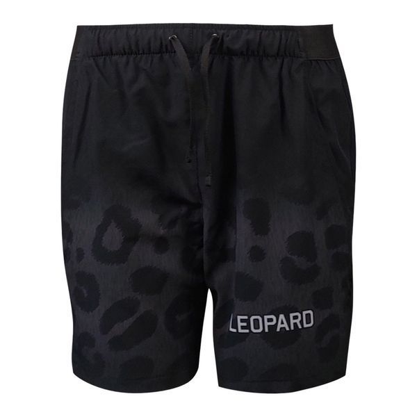 Шорти Leopard | KRAMATAN Tactical Design - XS 17319 фото