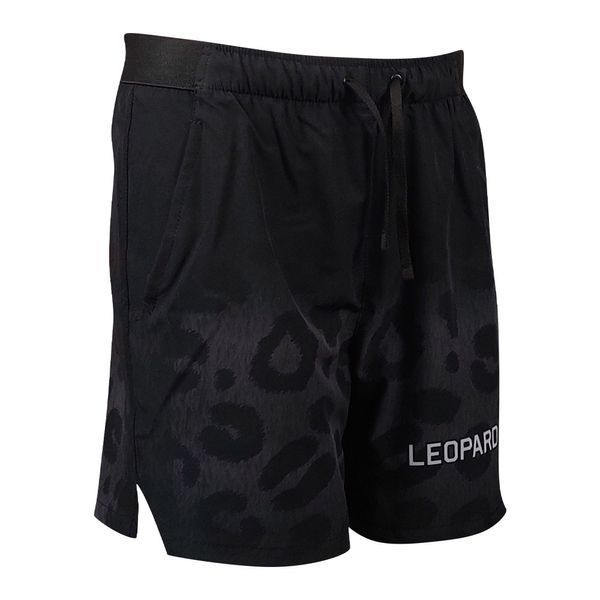 Шорти Leopard | KRAMATAN Tactical Design - XS 17319 фото