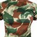 Футболка Rhodesian Camo | KRAMATAN Tactical Design - XS 17448 фото 6