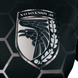 Cold Yar T-shirt | KRAMATAN Tactical Design - S