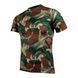 Футболка Rhodesian Camo | KRAMATAN Tactical Design - XS 17448 фото 3