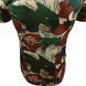 Футболка Rhodesian Camo | KRAMATAN Tactical Design - XS 17448 фото 7