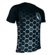 Cold Yar T-shirt | KRAMATAN Tactical Design - S
