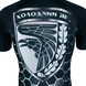 Cold Yar T-shirt | KRAMATAN Tactical Design - S