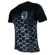 Cold Yar T-shirt | KRAMATAN Tactical Design - S