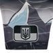 Футболка ЕДЕЛЬВЕЙС | KRAMATAN Tactical Design - S 16533 фото 6