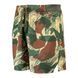 Шорти Rhodesian Camo | KRAMATAN Tactical Design - XS 17270 фото 3