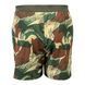 Шорти Rhodesian Camo | KRAMATAN Tactical Design - XS 17270 фото 2