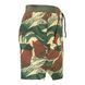 Шорти Rhodesian Camo | KRAMATAN Tactical Design - XS 17270 фото 6
