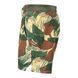 Шорти Rhodesian Camo | KRAMATAN Tactical Design - XS 17270 фото 4