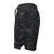 Шорти ССО Dark MC | KRAMATAN Tactical Design - XS 17020 фото 5