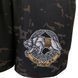 Шорти ССО Dark MC | KRAMATAN Tactical Design - XS 17020 фото 8