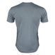 T-shirt WITHOUT PRINT | KRAMATAN Tactical Design - Olive, S