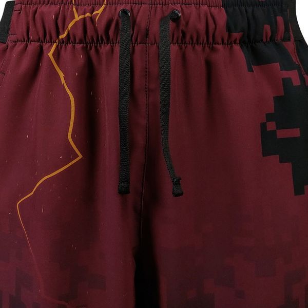 Шорти ДШВ Maroon | KRAMATAN Tactical Design - XS 17124 фото