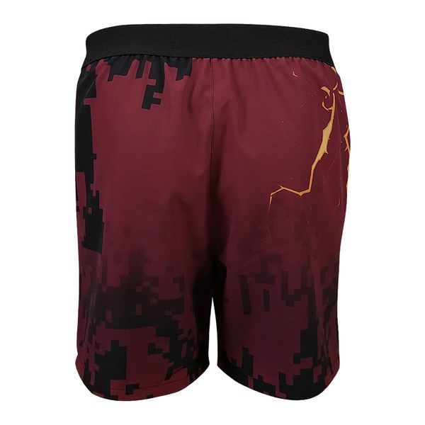 Шорти ДШВ Maroon | KRAMATAN Tactical Design - XS 17124 фото