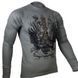 Long-Sleeve ARCHANGEL | KRAMATAN Tactical Design - Olive, S