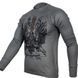 Long-Sleeve ARCHANGEL | KRAMATAN Tactical Design - Olive, S