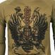 Long-Sleeve ARCHANGEL | KRAMATAN Tactical Design - Olive, S